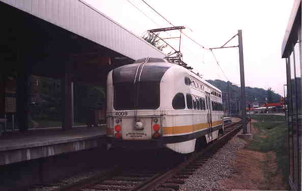 usr_m_pit_rpcc_4009_21100_dame.jpg