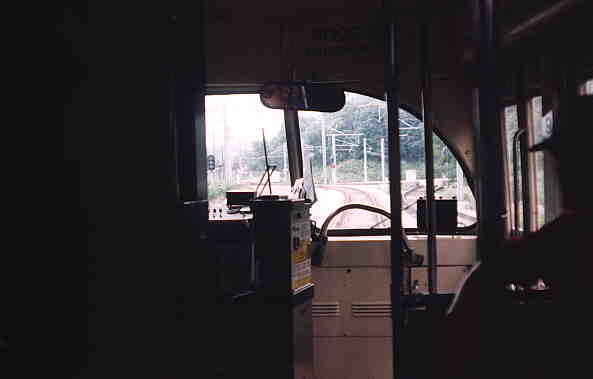 usr_m_pit_rpcc_4009_21101_viewfrominsiderebuiltpcc4009_dame.jpg