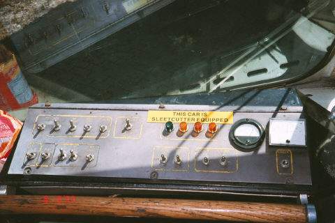 usr_m_pit_rpcc_4009_21111_controls_19990809_bbjkbwothers.jpg