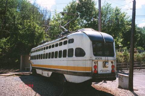 usr_m_pit_rpcc_4009_21114_drakeloop_19990809_bbjkbwothers.jpg