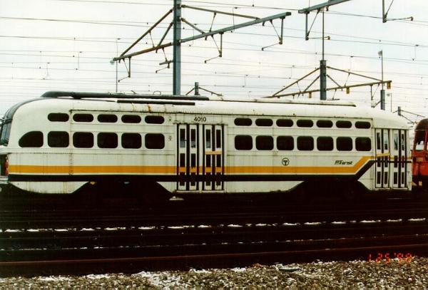 usr_m_pit_rpcc_4010_21125_19980125.jpg