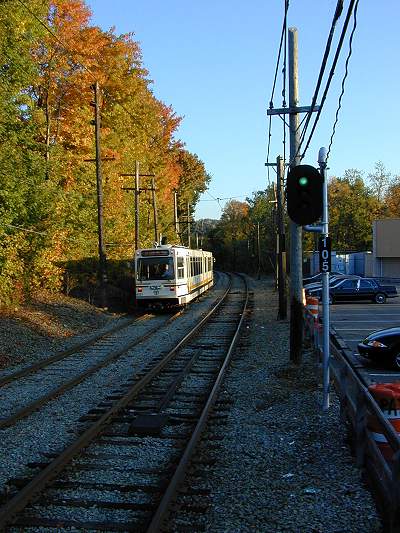 usr_m_pit_sie_22001_libraryline_19991006_davemills.jpg