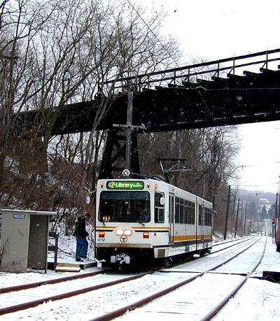 usr_m_pit_sie_22002_42lhicks_19991227_davemills.jpg