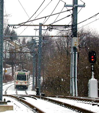 usr_m_pit_sie_22004_42lwashingtonjctstation_19991227_davemills.jpg