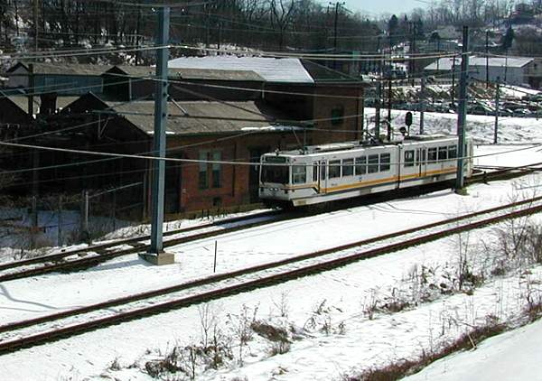 usr_m_pit_sie_22011_42lprcpowerstation_davemills.jpg