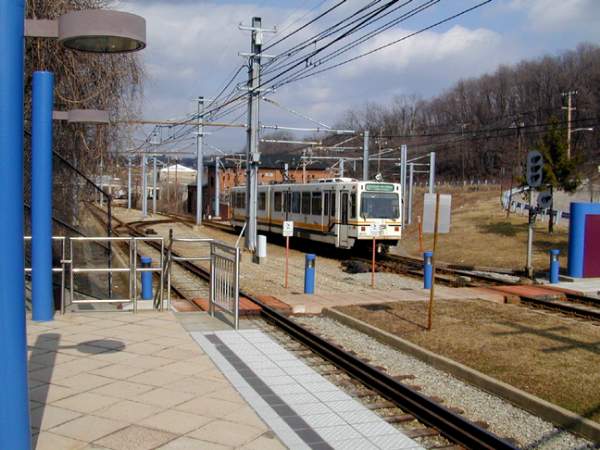 usr_m_pit_sie_22012_42lwashingtonjctstation_davemills.jpg