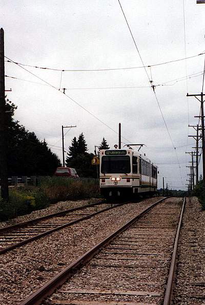 usr_m_pit_sie_22020_rhkj.jpg