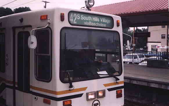 usr_m_pit_sie_22021_1998_dame.jpg