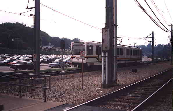 usr_m_pit_sie_22022_1998_dame.jpg