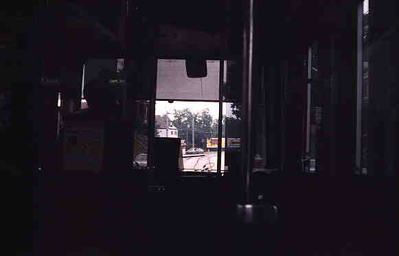 usr_m_pit_sie_22023_outthefront_1998_dame.jpg