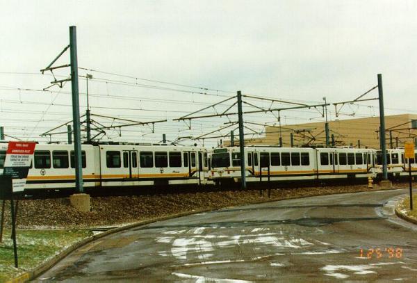 usr_m_pit_sie_22025_19980125.jpg