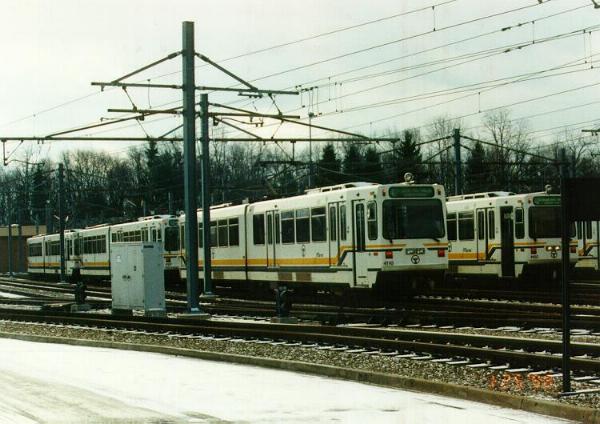 usr_m_pit_sie_22027_19980125.jpg