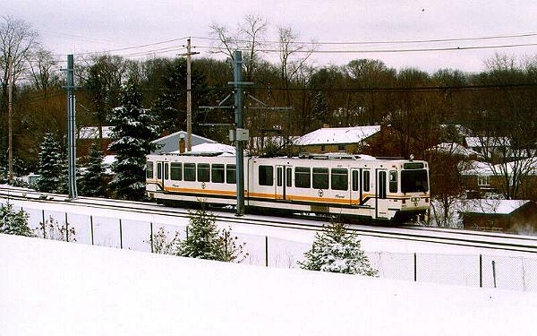 usr_m_pit_sie_22028.jpg