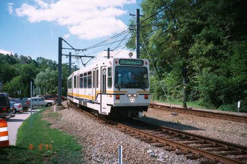 usr_m_pit_sie_22031_19990809_bbjkbwothers.jpg