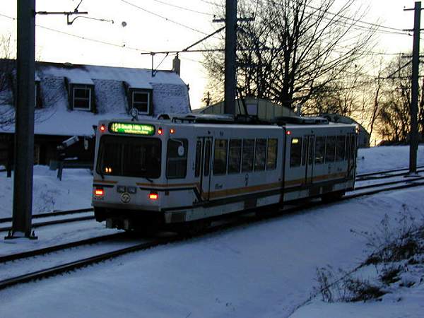 usr_m_pit_sie_4104_southhillsvillage_20000127_davemills.jpg