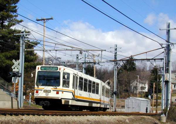 usr_m_pit_sie_4107_42scastlshannon_davemills.jpg