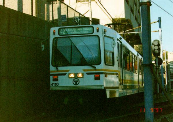 usr_m_pit_sie_4110_sie_4110_19971109.jpg
