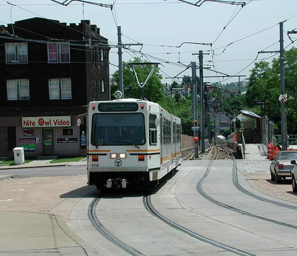 usr_m_pit_sie_4113_beechviewfallowfieldstop_davemills.jpg
