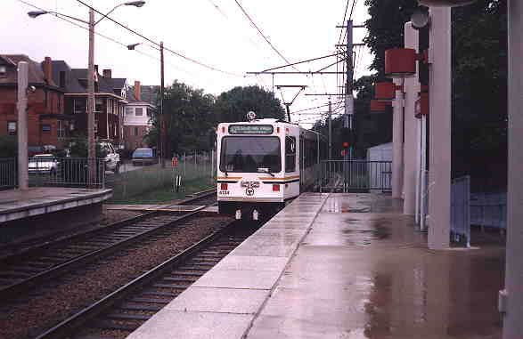 usr_m_pit_sie_4114_1998_dame.jpg