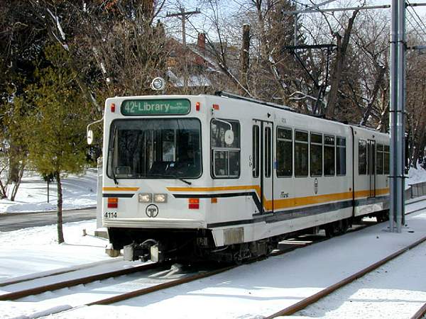 usr_m_pit_sie_4114_42lpoplarstop_20000121_davemills.jpg