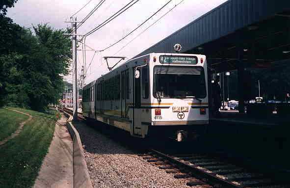 usr_m_pit_sie_4115_1998_dame.jpg
