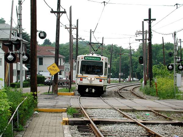 usr_m_pit_sie_4119_42lpleasantst_davemills.jpg