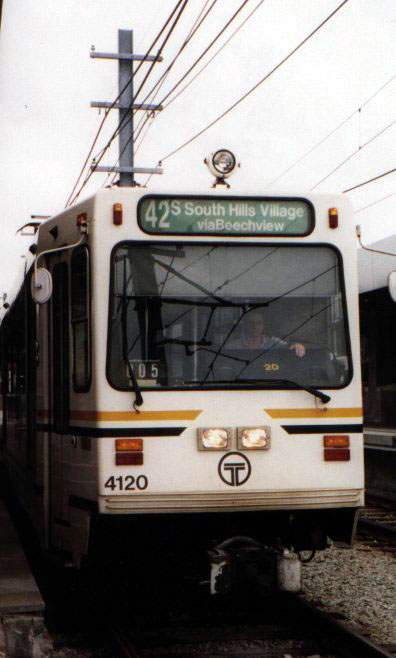usr_m_pit_sie_4120_rhkj.jpg
