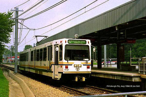 usr_m_pit_sie_4121_42s_199408_jonbell.jpg