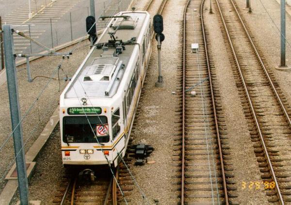 usr_m_pit_sie_4125_42s_19980329.jpg
