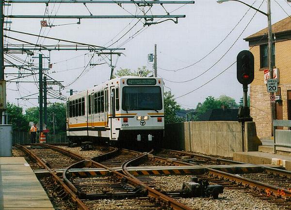usr_m_pit_sie_4126_42s_19980606.jpg