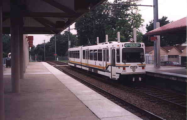 usr_m_pit_sie_4133_1998_dame.jpg