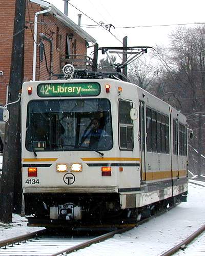 usr_m_pit_sie_4134_42lloganshelter_19991227_davemills.jpg