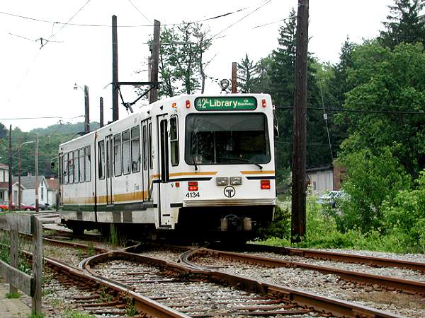usr_m_pit_sie_4134_42lpleasantst_davemills.jpg