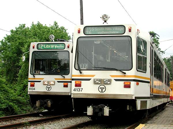 usr_m_pit_sie_4134_librarysimmonsloop_davemills.jpg