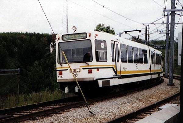 usr_m_pit_sie_4137_rhkj.jpg