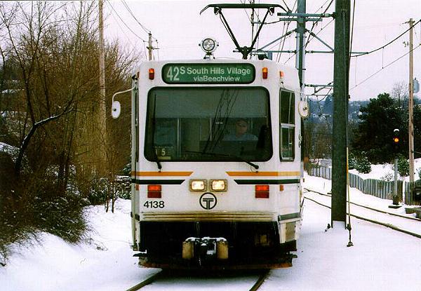 usr_m_pit_sie_4138_42s_02.jpg