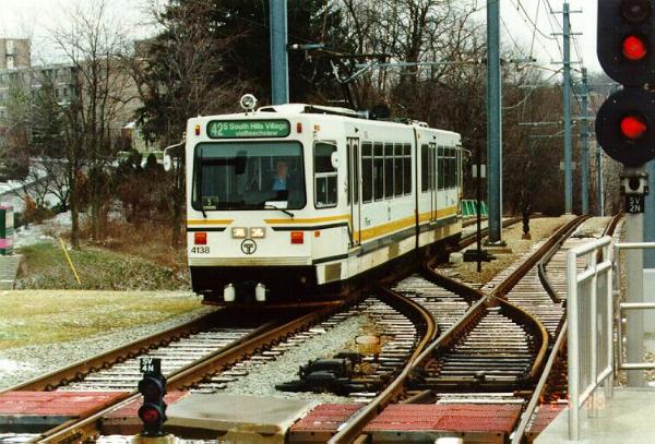 usr_m_pit_sie_4138_42s_19980125_04.jpg