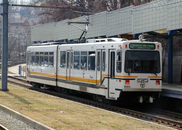 usr_m_pit_sie_4140_42sdepartingwashingtonjctsb_davemills.jpg