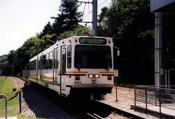 usr_m_pit_sie_4143_01_rhkj.jpg