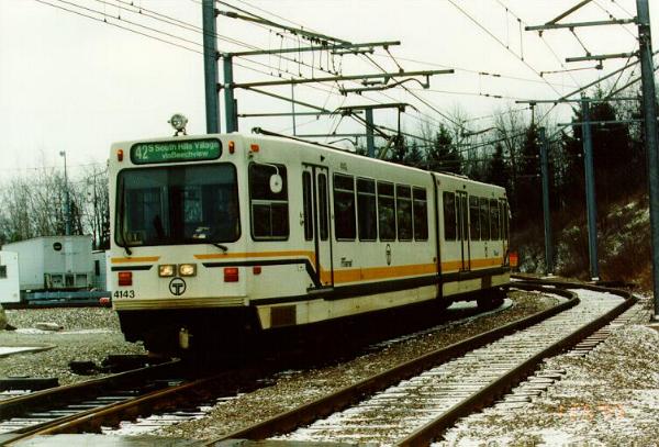 usr_m_pit_sie_4143_42s_03_19980125.jpg
