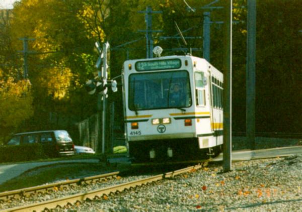 usr_m_pit_sie_4145_sie_4145_19971109.jpg