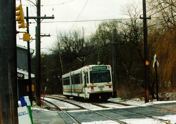 usr_m_pit_sie_4147_42l_19980125.jpg