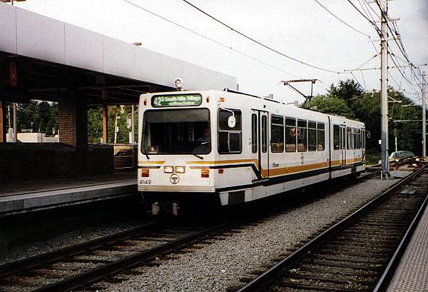 usr_m_pit_sie_4149_rhkj.jpg