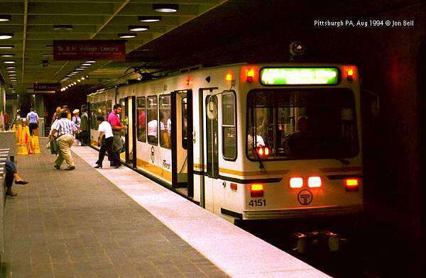 usr_m_pit_sie_4151_subway_199408_jonbell.jpg
