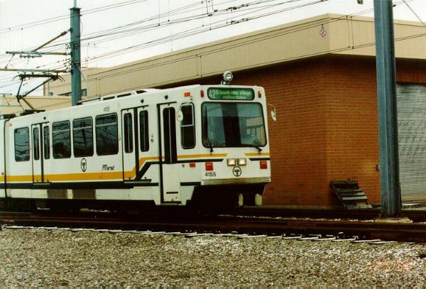 usr_m_pit_sie_4155_42s_19980125.jpg