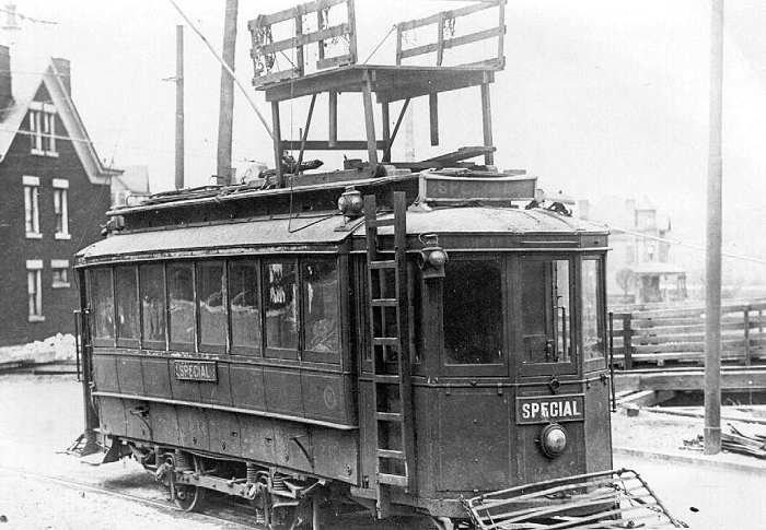 usr_m_pit_work_0288_31001_linecar_bv.jpg