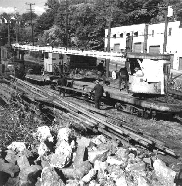 usr_m_pit_work_30006_cranecar_rhkj.jpg