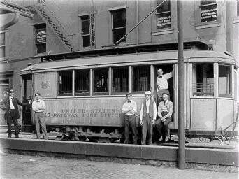 usr_m_pit_work_30010_rpocar_dougs.jpg