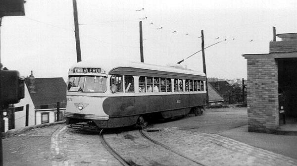 usr_m_pit_work_hm11_31008_arlingtonloop_1958_bv.jpg