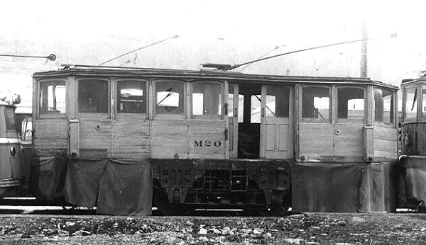 usr_m_pit_work_hm20_31018_southhillscarhouse_1964_kendouglasbv.jpg